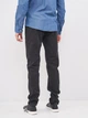 Брюки Levi's Chino Standard 17196-0005 33-34 Mineral Black Shady (5400816977520) - изображение 2