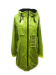 Плащ женский TOWMY TF-BK-8061 48 Лимонный - изображение 1