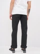 Джинсы Regular Fit мужские Levi`s 501 Original 00501-0165 34-34 Black (5412456185593) - изображение 2