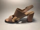 Босоножки женские LADY MARCIA F17187-14E-2985 35 Пудра - изображение 2