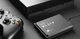 Western Digital P10 Game Drive 4TB 2.5" USB 3.2 Black (WDBA3A0040BBK-WESN) - изображение 5