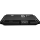 Western Digital P10 Game Drive 4TB 2.5" USB 3.2 Black (WDBA3A0040BBK-WESN) - изображение 6