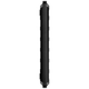Western Digital P10 Game Drive 4TB 2.5" USB 3.2 Black (WDBA3A0040BBK-WESN) - изображение 9