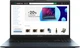 Ноутбук ASUS Vivobook Pro 15 OLED M6500QC-MA086 (90NB0YN1-M00710) Quiet Blue / AMD Ryzen 7 5800H / RAM 16 ГБ / SSD 1 ТБ / nVidia GeForce RTX 3050 - изображение 1