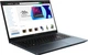 Ноутбук ASUS Vivobook Pro 15 OLED M6500QC-MA086 (90NB0YN1-M00710) Quiet Blue / AMD Ryzen 7 5800H / RAM 16 ГБ / SSD 1 ТБ / nVidia GeForce RTX 3050 - изображение 4