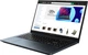 Ноутбук ASUS Vivobook Pro 15 OLED M6500QC-MA086 (90NB0YN1-M00710) Quiet Blue / AMD Ryzen 7 5800H / RAM 16 ГБ / SSD 1 ТБ / nVidia GeForce RTX 3050 - изображение 5