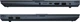 Ноутбук ASUS Vivobook Pro 15 OLED M6500QC-MA086 (90NB0YN1-M00710) Quiet Blue / AMD Ryzen 7 5800H / RAM 16 ГБ / SSD 1 ТБ / nVidia GeForce RTX 3050 - изображение 8