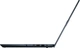 Ноутбук ASUS Vivobook Pro 15 OLED M6500QC-MA086 (90NB0YN1-M00710) Quiet Blue / AMD Ryzen 7 5800H / RAM 16 ГБ / SSD 1 ТБ / nVidia GeForce RTX 3050 - изображение 10