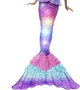 Кукла Барби Дримтопия Русалка Мерцающие огоньки Barbie Dreamtopia Twinkle Lights Mermaid Doll (HDJ36) - изображение 4