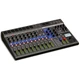 Цифровой микшерный пульт Zoom LiveTrak L-12 - изображение 3