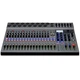 Цифровой микшерный пульт Zoom LiveTrak L-20 - изображение 2
