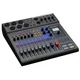 Цифровой микшерный пульт Zoom LiveTrak L-8 - изображение 2
