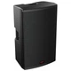 Активна акустична система HH Electronics TRE-1501 - зображення 3