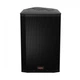 Активная акустическая система HH Electronics TNE-1201 - изображение 1