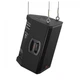 Активная акустическая система HH Electronics TNE-1201 - изображение 6