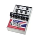 Ламповый дисторшн Electro-harmonix English Muff’n - изображение 2