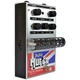 Ламповый дисторшн Electro-harmonix English Muff’n - изображение 4