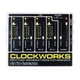 Electro-harmonix Clockworks - зображення 1