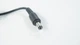 Блок живлення для ноутбука TOSHIBA 15V, 6A, 90W, 6.3*3.0мм, 3hole, black (без кабеля!) High Copy (1995081) - зображення 4