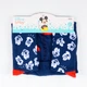 Колготки Микки Маус 68-80 см (6-12 мес) Disney MC17040-3 Красно-синий 2000000037905 - изображение 3