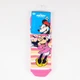Носки Минни Маус 19-22р (6-18 мес) Disney MN17069-3 Разноцветный 2000000037752 - изображение 3