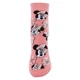 Носки махровые Minnie Mouse Disney 27-30 (4-7 лет) MN19003-3 Розовый 8694200000001 - изображение 1