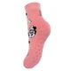 Носки махровые Minnie Mouse Disney 27-30 (4-7 лет) MN19003-3 Розовый 8694200000001 - изображение 2
