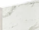 Керамічний обігрівач TEPLOCERAMIC TCM-RA 750 мармур (692239) - зображення 7
