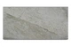 Керамический обогреватель TEPLOCERAMIC TCM-RA 1000 мрамор (12073) - изображение 3