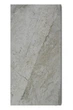 Керамический обогреватель TEPLOCERAMIC TCM-RA 1000 мрамор (12073) - изображение 5