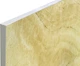 Керамический обогреватель TEPLOCERAMIC TCM-RA 1000 мрамор - изображение 7