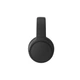 Наушники Panasonic RB-M300BGE-K Black (RB-M300BGE-K) - изображение 2