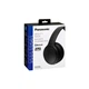 Наушники Panasonic RB-M300BGE-K Black (RB-M300BGE-K) - изображение 4
