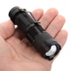 Ліхтар акумуляторний BL-525 COB з micro usb 5389 - изображение 5