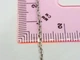 Серебряная цепочка (Якорное). 90102105044Р 40 50 - изображение 4