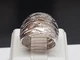Серебряное кольцо. Артикул К2/459 - изображение 1