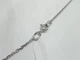 Серебряная цепочка (Якорное). 90102105044Р 40 - изображение 3