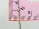 Серебряная цепочка (Якорное). 90102105044Р 40 - изображение 4