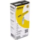 Ваги підлогові Rotex RSB 02-P - изображение 3