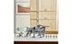Конструктор LEGO Крокохід AT-TE™ 1082 деталей (75337) - зображення 4