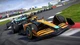 F1 2022 (PS5, русские субтитры) - изображение 3