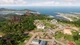 Tropico 6 Next Gen Edition (PS5, русские субтитры) - изображение 3