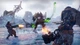 Outriders Worldslayer (PS4) - изображение 3