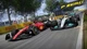 F1 2022 (PS4, русские субтитры) - изображение 5