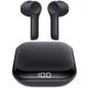 Бездротові навушники True Wireless F09c Global Black - зображення 1