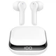Беспроводные наушники True Wireless F09c Global White - изображение 1