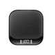 Бездротові навушники True Wireless F09c Global Black - зображення 2