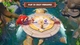 Rabbids Party of Legends (PS4, російські субтитри) - зображення 3