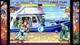Capcom Fighting Collection (Switch) - изображение 4