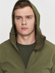 Костюм тактический утепленный Alpine Crown 220406 S Army Green (2120548617169) - изображение 6